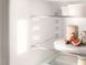 Вбудований однокамерний холодильник Liebherr IRe 5100 Pure - 3