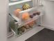 Вбудований однокамерний холодильник Liebherr IRe 5100 Pure - 5
