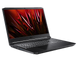 Ноутбук Acer Nitro 5 AN517-41 - 2