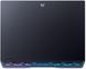 Ноутбук Acer Predator Helios 3D 15 PH3D15-71-99A7 (NH.QLWEX.004) - 5