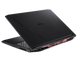 Ноутбук Acer Nitro 5 AN517-41 - 5