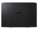 Ноутбук Acer Nitro 5 AN517-41 - 6