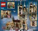Блоковий конструктор LEGO Harry Potter Астрономическая башня Хогвартса 971 деталь (75969) - 10