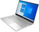 Ноутбук HP Pavilion 15-eg2011nw (9V880EA) - 3