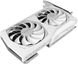 Відеокарта Zotac Gaming GeForce RTX 3060 AMP White Edition (ZT-A30600F-10P) - 6