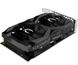Видеокарта Zotac GeForce GTX 1660 Ti 6 GB Gaming (ZT-T16610F-10L) - 2
