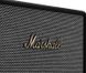 Мультимедійна акустика Marshall Woburn II White (1001905) - 1
