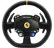 Игровой руль Thrustmaster TS-PC Racer Ferrari 488 Challenge Edition PC (2960798) - 6