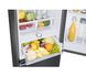 Холодильник з морозильною камерою Samsung RB36T605CB1 - 7