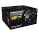 Ігрове кермо Thrustmaster TS-PC Racer Ferrari 488 Challenge Edition PC (2960798) - 4