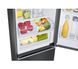 Холодильник з морозильною камерою Samsung RB36T605CB1 - 6