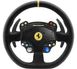 Ігрове кермо Thrustmaster TS-PC Racer Ferrari 488 Challenge Edition PC (2960798) - 7