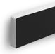 Саундбар Bang & Olufsen BeoSound Stage Silver/Black - 4