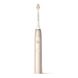 Електрична зубна щітка Philips Sonicare 9900 Prestige SenseIQ HX9992/11 - 1