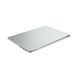 Ноутбук Lenovo IdeaPad 5 Pro 14ACN6 Cloud Grey (82L700K4RA) - 6