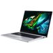 Ноутбук Acer Aspire 3 Spin 14 (NX.KENEX.00G) - 5