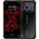 Смартфон Oukitel IIIF150 Air1 Ultra+ 12/256GB Black - 1