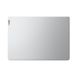 Ноутбук Lenovo IdeaPad 5 Pro 14ACN6 Cloud Grey (82L700K4RA) - 15