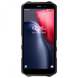 Смартфон Oukitel WP12 4/32GB Red - 5