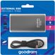 SSD накопичувач GOODRAM HL100 512 GB (SSDPR-HL100-512) - 4