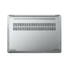Ноутбук Lenovo IdeaPad 5 Pro 14ACN6 Cloud Grey (82L700K4RA) - 12