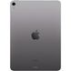 Планшет Apple iPad Air 11 2024Wi-Fi + Cellular 1TB Space Gray (MUXR3) - 7