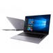 Ноутбук HUAWEI MateBook D 16 R5-4600H/16GB/512/Win10 (Harvey-WAP9D) - 8