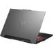 Ноутбук ASUS TUF Gaming A15 FA507NV (FA507NV-LP025) (Custom 32GB/1TB) - 4