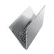 Ноутбук Lenovo IdeaPad 5 Pro 14ACN6 Cloud Grey (82L700K4RA) - 7