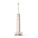 Электрическая зубная щетка Philips Sonicare 9900 Prestige SenseIQ HX9992/11 - 4