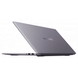 Ноутбук HUAWEI MateBook D 16 R5-4600H/16GB/512/Win10 (Harvey-WAP9D) - 7