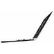 Ноутбук MSI Sword 15 (Sword1512605) - 3