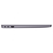 Ноутбук HUAWEI MateBook D 16 R5-4600H/16GB/512/Win10 (Harvey-WAP9D) - 6