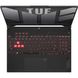 Ноутбук ASUS TUF Gaming A15 FA507NV (FA507NV-LP025) (Custom 32GB/1TB) - 7