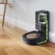 Робот пылесос iRobot Roomba S9 Plus - 2