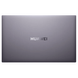 Ноутбук HUAWEI MateBook D 16 R5-4600H/16GB/512/Win10 (Harvey-WAP9D) - 4