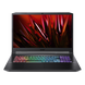 Ноутбук Acer Nitro 5 AN517-41 - 1
