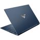 Ноутбук HP Victus 16-e1145nw Blue (715M3EA) - 4