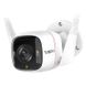 IP-камера Starlight TP-Link Tapo C320WS - 5