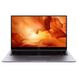 Ноутбук HUAWEI MateBook D 16 R5-4600H/16GB/512/Win10 (Harvey-WAP9D) - 1