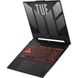 Ноутбук ASUS TUF Gaming A15 FA507NV (FA507NV-LP025) (Custom 32GB/1TB) - 6