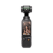 Экшн-камера DJI Osmo Pocket 3 - 4