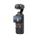 Экшн-камера DJI Osmo Pocket 3 - 3