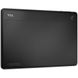 Планшет TCL TAB 10 Wi-Fi 4/64GB Dark Grey (9460G1-2CLCUA11) - 6