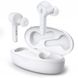 Наушники TWS TaoTronics SoundLiberty 53 White - 2