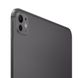 Планшет Apple iPad Pro 11 2024 Wi-Fi 2TB Space Black with Nano-texture Glass (MWR83) - 5