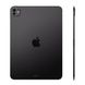 Планшет Apple iPad Pro 11 2024 Wi-Fi + Cellular 2TB Space Black with Nano-texture Glass (MWRR3) - 2