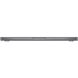 Ноутбук Apple MacBook Pro 14" Space Gray Late 2023 (MTL73) (Open Box) - 4