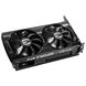 Видеокарта EVGA GeForce RTX 3060 XC GAMING (12G-P5-3657-KR) - 4