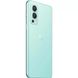 Смартфон OnePlus Nord 2 5G 12/256GB Blue Haze - 6